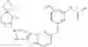 Fig. 366 - Compounds and uses thereof