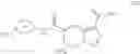 Fig. 197 - Piperazine heteroaryl derivative, preparation method therefor and use of same in medicine