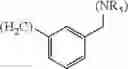 Fig. 1237 - Libraries of heteroaryl-containing macrocyclic compounds and methods of making and using the same