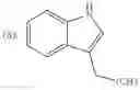 Fig. 2425 - Libraries of heteroaryl-containing macrocyclic compounds and methods of making and using the same