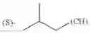 Fig. 3003 - Libraries of heteroaryl-containing macrocyclic compounds and methods of making and using the same
