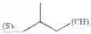 Fig. 3203 - Libraries of heteroaryl-containing macrocyclic compounds and methods of making and using the same