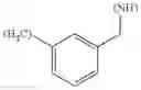 Fig. 3207 - Libraries of heteroaryl-containing macrocyclic compounds and methods of making and using the same