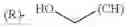 Fig. 3208 - Libraries of heteroaryl-containing macrocyclic compounds and methods of making and using the same