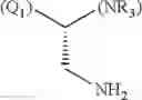 Fig. 4792 - Libraries of heteroaryl-containing macrocyclic compounds and methods of making and using the same