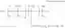 Fig. 45 - Ink, ink set, ink container, image forming method, and image forming apparatus