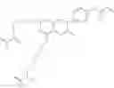 Fig. 320 - LIQUID CRYSTAL MEDIUM