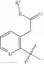 Fig. 167 - Oligonucleotide compositions and methods of use thereof