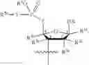 Fig. 366 - Oligonucleotide compositions and methods of use thereof