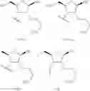 Fig. 586 - Oligonucleotide compositions and methods of use thereof