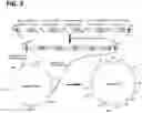 Fig. 09 - Gene expression system using stealthy RNA, and gene introduction/expression vector including said RNA