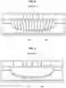 Fig. 05 - METHOD OF MANUFACTURING MOLDED PRODUCT AND RADIATOR GRILLE USING THE SAME