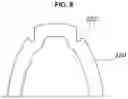 Fig. 06 - METHOD OF MANUFACTURING MOLDED PRODUCT AND RADIATOR GRILLE USING THE SAME