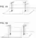Fig. 02 - Surface-mountable locking device