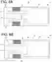 Fig. 08 - Surface-mountable locking device