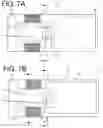 Fig. 09 - Surface-mountable locking device