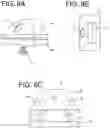 Fig. 11 - Surface-mountable locking device