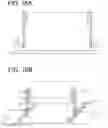 Fig. 13 - Surface-mountable locking device