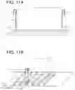 Fig. 14 - Surface-mountable locking device