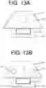 Fig. 16 - Surface-mountable locking device