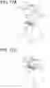 Fig. 20 - Surface-mountable locking device