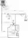 Fig. 01 - Method for requirement-based servicing of an injector
