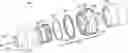 Fig. 01 - Shaft coupler