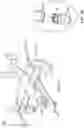 Fig. 02 - Shaft coupler