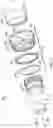 Fig. 03 - Shaft coupler