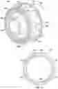 Fig. 04 - Shaft coupler