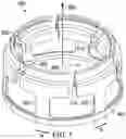 Fig. 05 - Shaft coupler