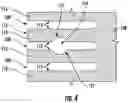 Fig. 05 - Thermally coupled CMC combustor liner