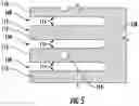 Fig. 06 - Thermally coupled CMC combustor liner