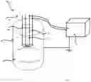 Fig. 02 - Method for process monitoring