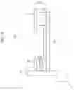 Fig. 03 - Resonator and resonator system including the same and method of manufacturing the resonator