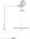 Fig. 02 - System and method for rapid and accurate trace gas measurement