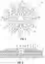 Fig. 02 - SWEAT SIMULATION COLLECTION AND SENSING SYSTEMS