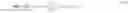 Fig. 08 - USE NUOS TECHNOLOGY TO ACQUIRE OPTIMIZED 2D DATA