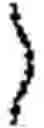 Fig. 03 - Inorganic oxide articles with thin, durable anti-reflective structures