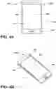 Fig. 05 - Inorganic oxide articles with thin, durable anti-reflective structures