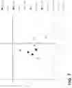 Fig. 08 - Inorganic oxide articles with thin, durable anti-reflective structures