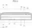 Fig. 07 - Display device