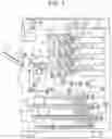 Fig. 02 - IMAGE FORMING APPARATUS