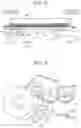 Fig. 03 - IMAGE FORMING APPARATUS