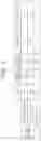 Fig. 06 - IMAGE FORMING APPARATUS