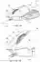 Fig. 02 - Input device