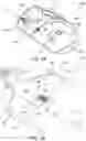 Fig. 03 - Input device