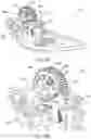Fig. 04 - Input device