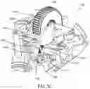 Fig. 05 - Input device