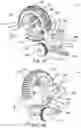 Fig. 06 - Input device